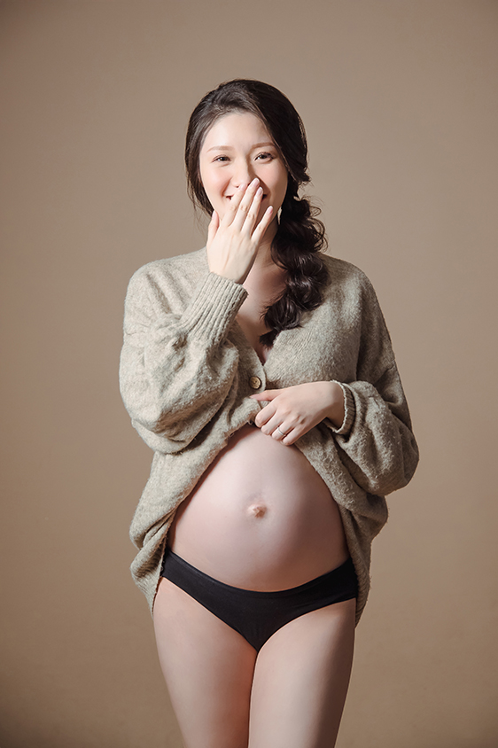 孕婦寫真,親子攝影,寶寶寫真,新生兒照,孕婦照,全家福照